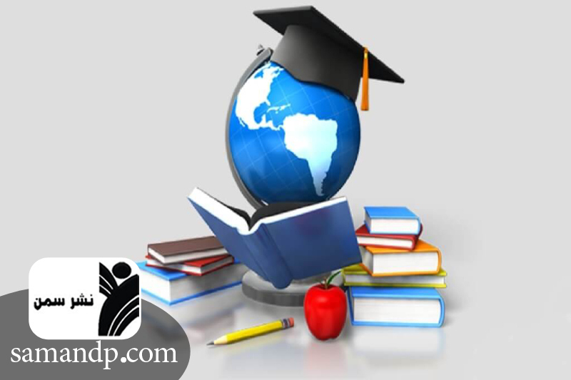 مزایا و معایب چاپ کتاب بدون هزینه 