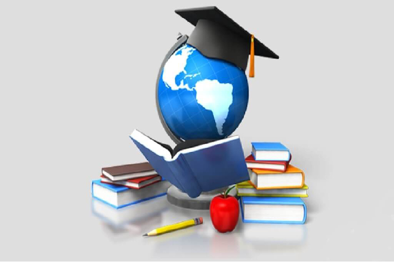 چگونه کتاب بنویسیم؟ 