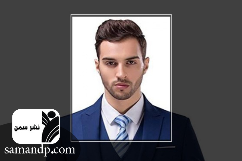 اشتباهات رایج هنگام گرفتن عکس پرسنلی 