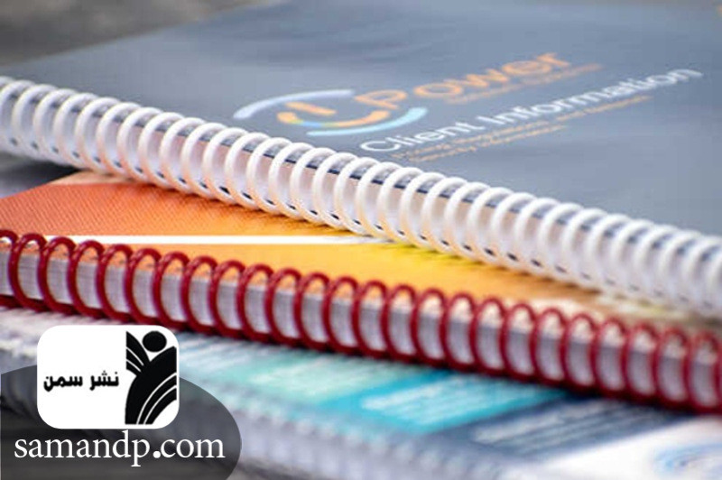 چگونه سفارش دهیم؟