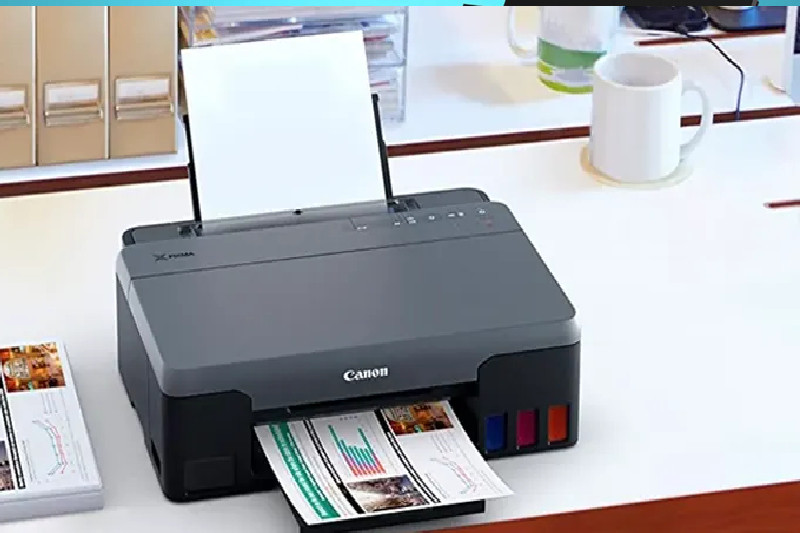 پرینت در شرق تهران