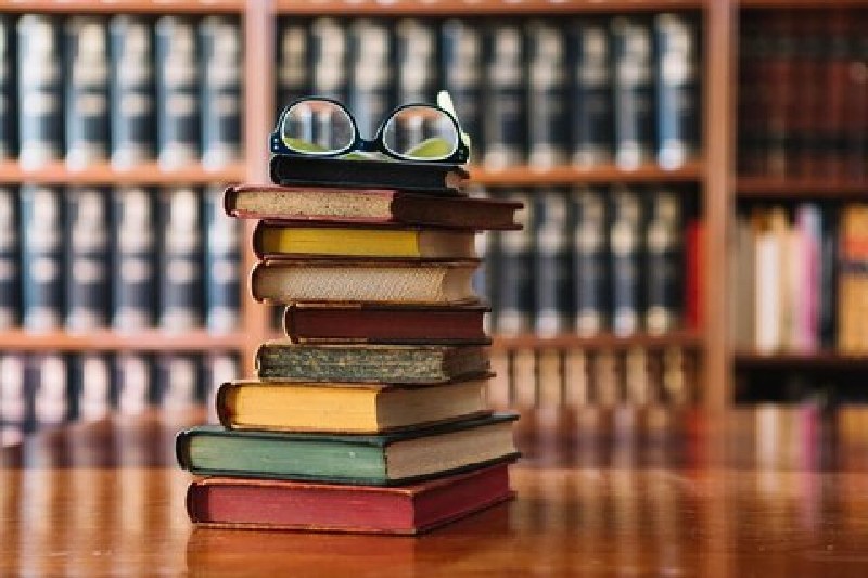 چگونه یک کتاب پرفروش بنویسیم؟