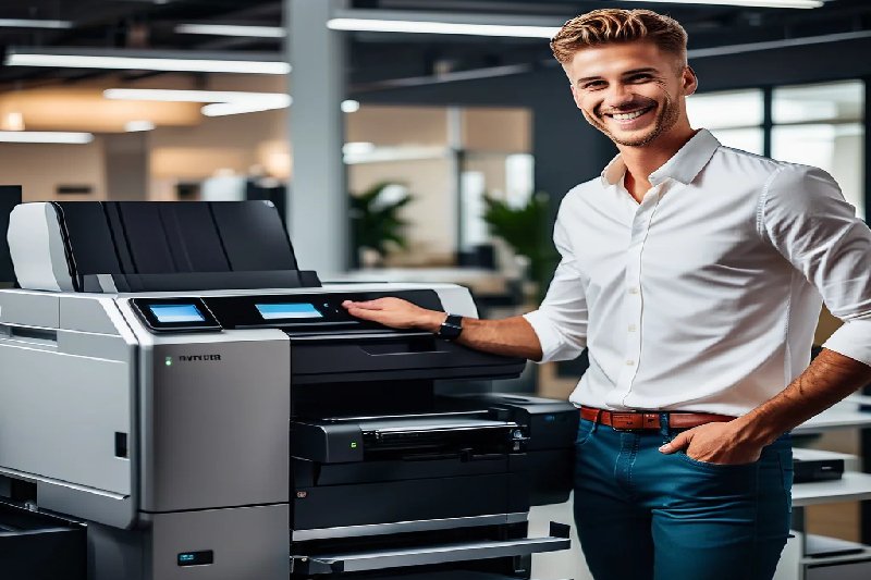 پرینت در صادقیه